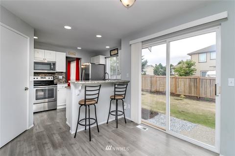 21607 41st Ave E, Spanaway, WA 98387 photo 13