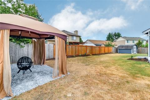 21607 41st Ave E, Spanaway, WA 98387 photo 36
