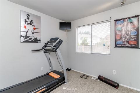 21607 41st Ave E, Spanaway, WA 98387 photo 20