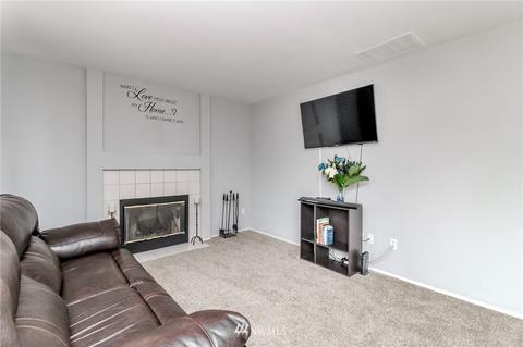 21607 41st Ave E, Spanaway, WA 98387 photo 16