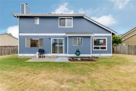 21607 41st Ave E, Spanaway, WA 98387 photo 32