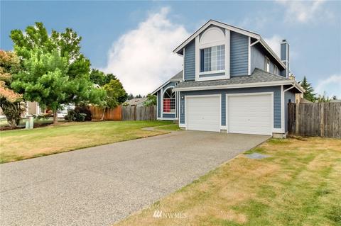 21607 41st Ave E, Spanaway, WA 98387 photo 2