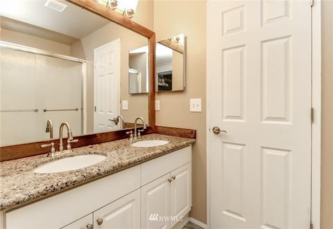 21607 41st Ave E, Spanaway, WA 98387 photo 26
