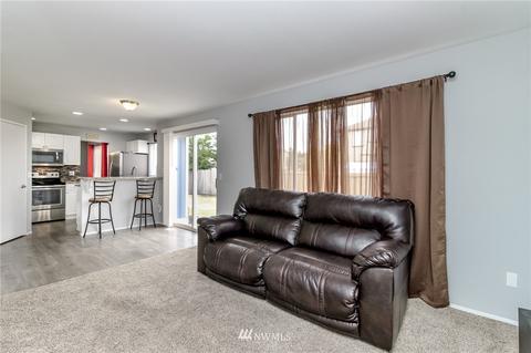 21607 41st Ave E, Spanaway, WA 98387 photo 14
