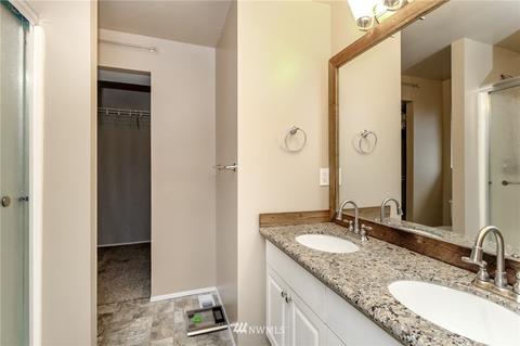 21607 41st Ave E, Spanaway, WA 98387 photo 25