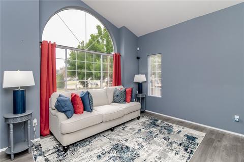 21607 41st Ave E, Spanaway, WA 98387 photo 6