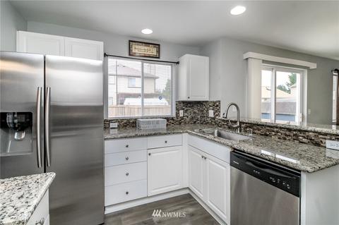 21607 41st Ave E, Spanaway, WA 98387 photo 11