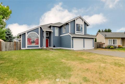 21607 41st Ave E, Spanaway, WA 98387 photo 3