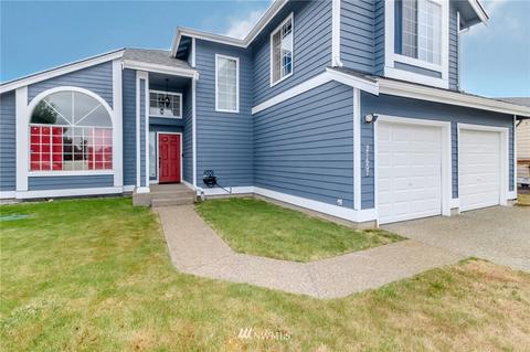 21607 41st Ave E, Spanaway, WA 98387 photo 4