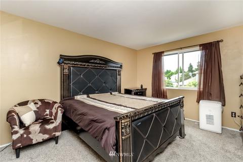 21607 41st Ave E, Spanaway, WA 98387 photo 23
