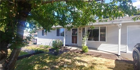 19117 Grannis Rd, Bothell, WA 98012 photo 3