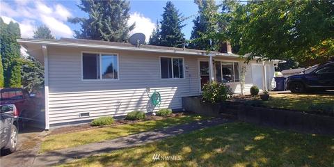 19117 Grannis Rd, Bothell, WA 98012 photo 1