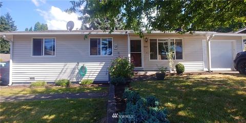 19117 Grannis Rd, Bothell, WA 98012 photo 2