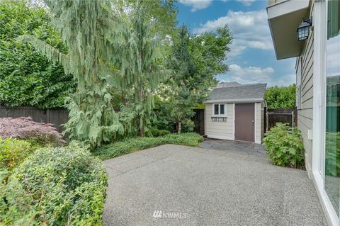4012 167th Pl SE, Bothell, WA 98012 photo 4