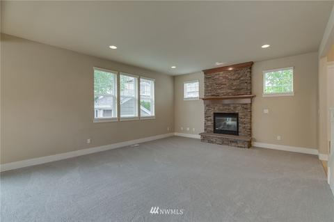 4012 167th Pl SE, Bothell, WA 98012 photo 10