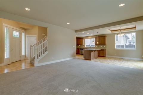 4012 167th Pl SE, Bothell, WA 98012 photo 9