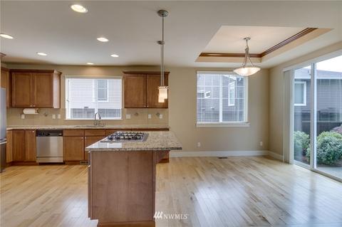 4012 167th Pl SE, Bothell, WA 98012 photo 19
