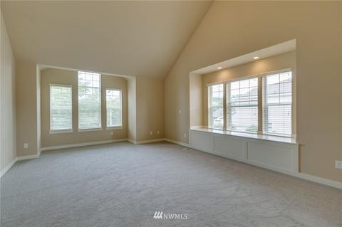 4012 167th Pl SE, Bothell, WA 98012 photo 32