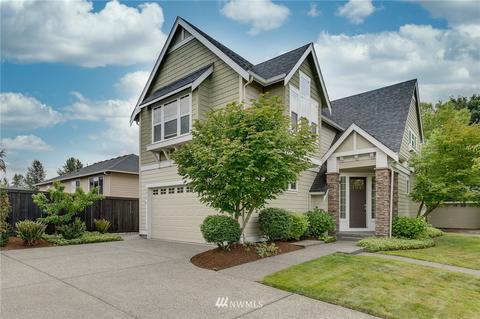 4012 167th Pl SE, Bothell, WA 98012 photo 1