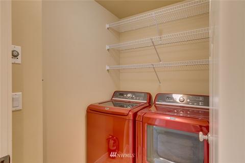4012 167th Pl SE, Bothell, WA 98012 photo 30