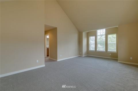 4012 167th Pl SE, Bothell, WA 98012 photo 33