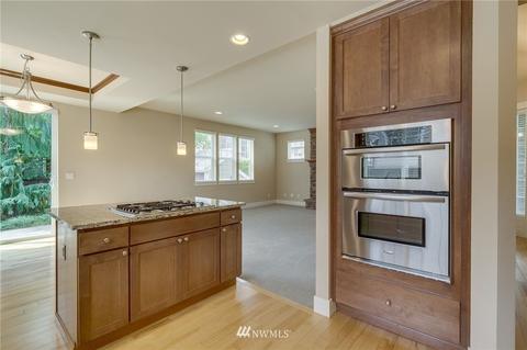 4012 167th Pl SE, Bothell, WA 98012 photo 18