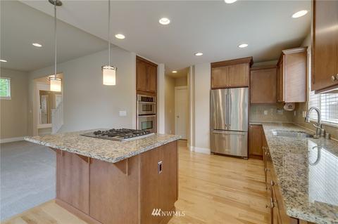 4012 167th Pl SE, Bothell, WA 98012 photo 15