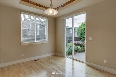 4012 167th Pl SE, Bothell, WA 98012 photo 14