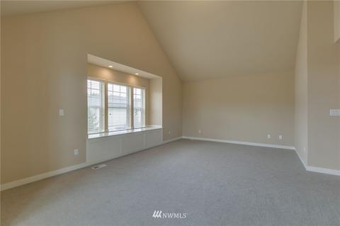 4012 167th Pl SE, Bothell, WA 98012 photo 34