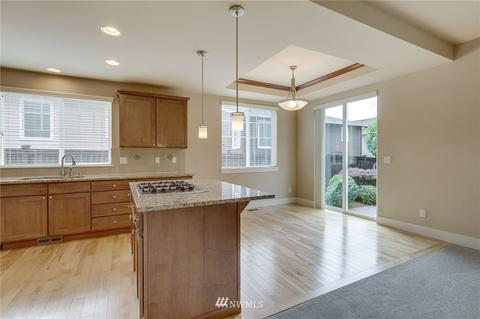 4012 167th Pl SE, Bothell, WA 98012 photo 16
