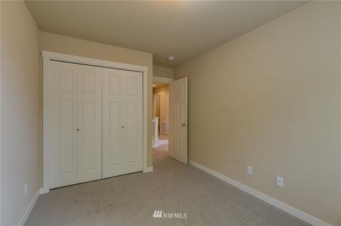4012 167th Pl SE, Bothell, WA 98012 photo 27