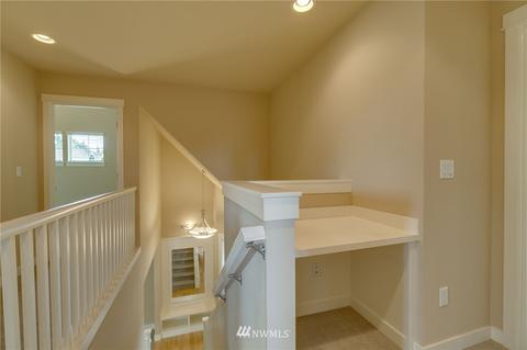 4012 167th Pl SE, Bothell, WA 98012 photo 31