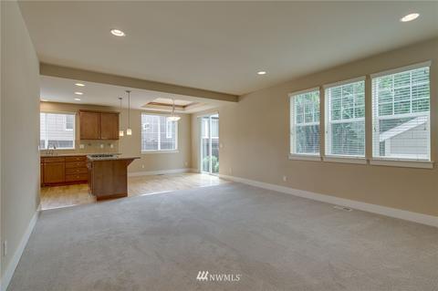 4012 167th Pl SE, Bothell, WA 98012 photo 12