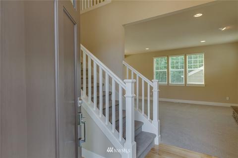 4012 167th Pl SE, Bothell, WA 98012 photo 7