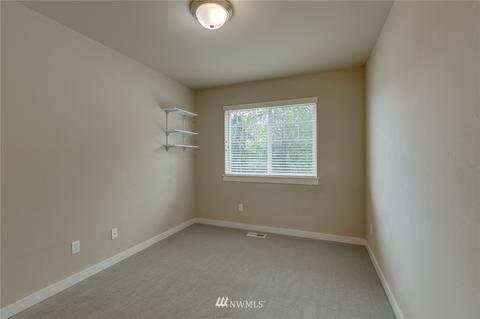 4012 167th Pl SE, Bothell, WA 98012 photo 26