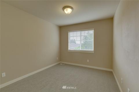 4012 167th Pl SE, Bothell, WA 98012 photo 28