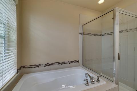 4012 167th Pl SE, Bothell, WA 98012 photo 37