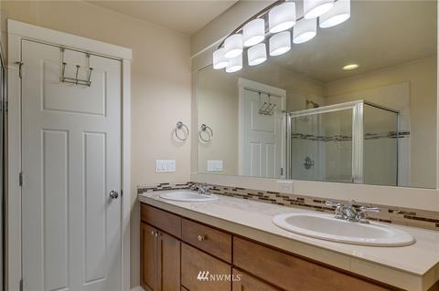 4012 167th Pl SE, Bothell, WA 98012 photo 38