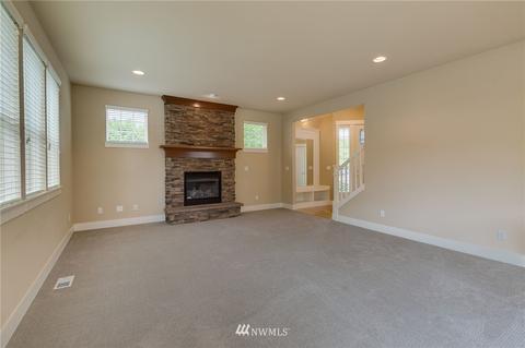 4012 167th Pl SE, Bothell, WA 98012 photo 11