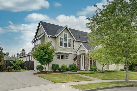 4012 167th Pl SE, Bothell, WA 98012 photo 2