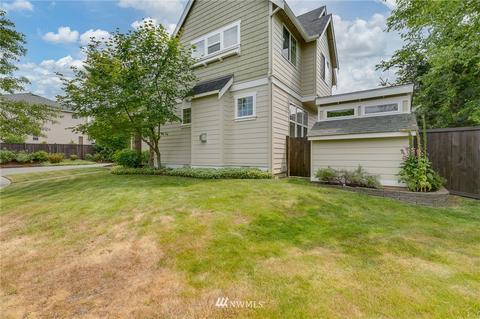 4012 167th Pl SE, Bothell, WA 98012 photo 5