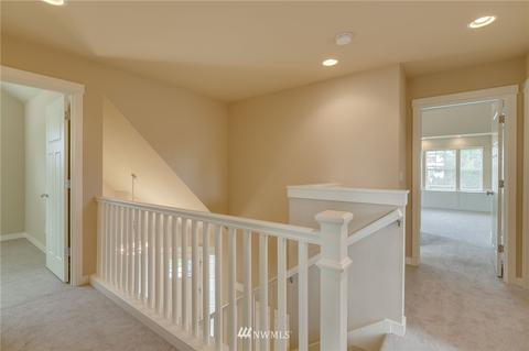 4012 167th Pl SE, Bothell, WA 98012 photo 23