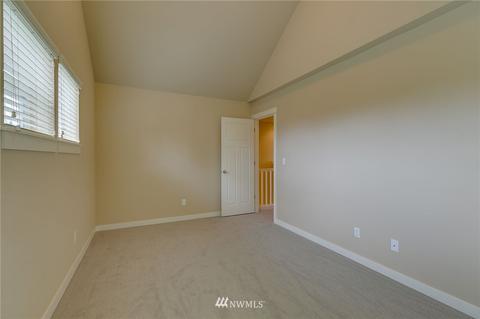 4012 167th Pl SE, Bothell, WA 98012 photo 25