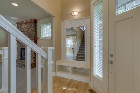 4012 167th Pl SE, Bothell, WA 98012 photo 8