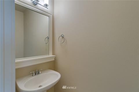 4012 167th Pl SE, Bothell, WA 98012 photo 22