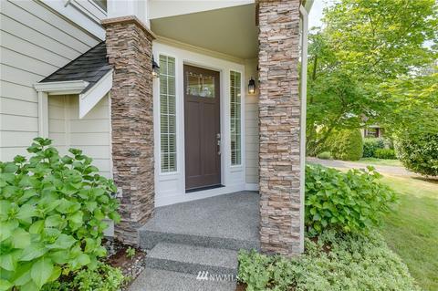 4012 167th Pl SE, Bothell, WA 98012 photo 6