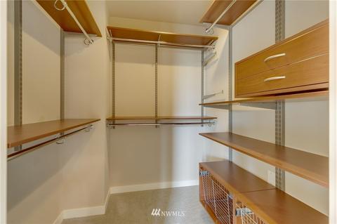 4012 167th Pl SE, Bothell, WA 98012 photo 35