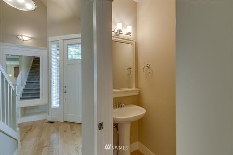 4012 167th Pl SE, Bothell, WA 98012 photo 21