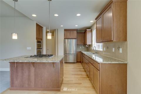 4012 167th Pl SE, Bothell, WA 98012 photo 20