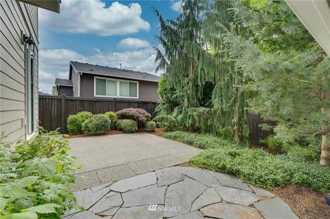 4012 167th Pl SE, Bothell, WA 98012 photo 3